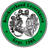 Logo Deichverband